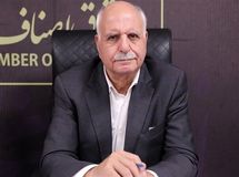 تاخیر 3 ماهه دولت در پرداخت مطالبات نانوایان