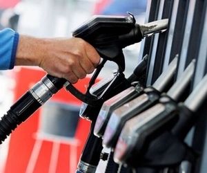 وضعیت آب‌وانرژی در هفته جاری؛ از بنزین سه‌نرخی تا بحران سدها
