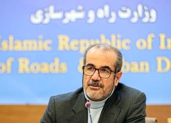 ۲.۶ میلیون واحد ناپایدار شهری نیازمند نوسازی است