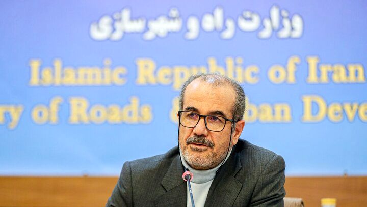 ۲.۶ میلیون واحد ناپایدار شهری نیازمند نوسازی است