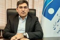 بهبود 40 میلیمتری متوسط بارش کشور با بارش‌های اخیر/ همچنان نسبت به میانگین بلندمدت فاصله داریم