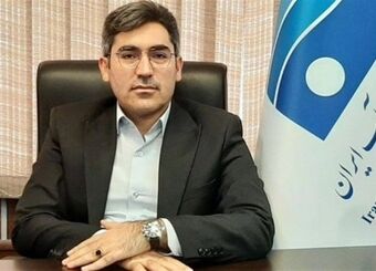بهبود 40 میلیمتری متوسط بارش کشور با بارش‌های اخیر/ همچنان نسبت به میانگین بلندمدت فاصله داریم