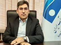 بهبود 40 میلیمتری متوسط بارش کشور با بارش‌های اخیر/ همچنان نسبت به میانگین بلندمدت فاصله داریم