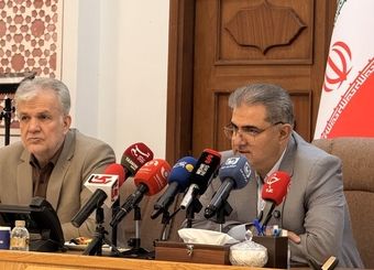 رفع تعرض فوری هزار و ۲۶۰ هکتار زمین‌های دولتی از ابتدای امسال
