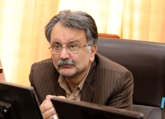 اختصاص مستقیم یارانه به مردم اقدام درستی بود/ پایان رانت و فساد در غروب ارز ترجیحی
