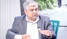 احتمال پایین زلزله بزرگ در شرق تهران/ موج زلزله با آزمایش هسته‌ای متفاوت است
