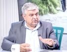 احتمال پایین زلزله بزرگ در شرق تهران/ موج زلزله با آزمایش هسته‌ای متفاوت است
