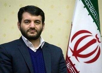 بحران انرژی در انتظار آمریکا و اروپاست
