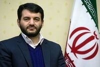 بحران انرژی در انتظار آمریکا و اروپاست