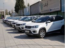 آخرین قیمت محصولات مدیران خودرو امروز، پنجشنبه 23 بهمن ماه