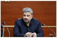 هوشمندسازی، راهکار اساسی توزیع عادلانه برق در کشور
