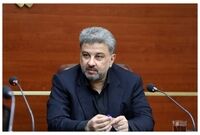 هوشمندسازی، راهکار اساسی توزیع عادلانه برق در کشور
