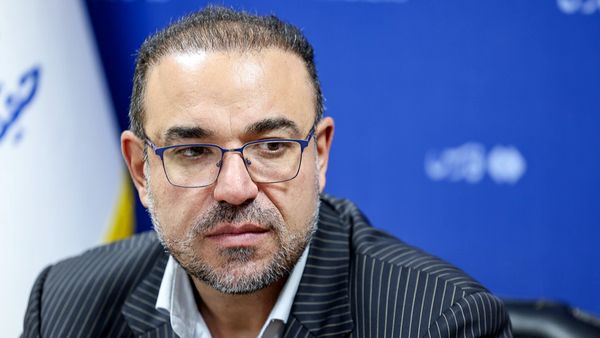 صادرات صنایع غذایی جهش کرد
