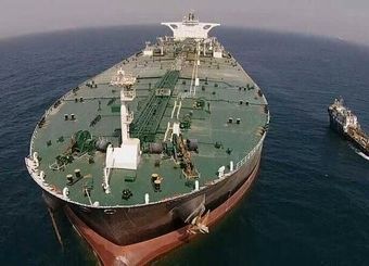 صادرات نفت ایران پایدار ماند؛ ضرورت تکمیل زنجیره بازگشت ارز