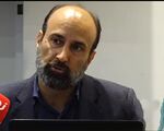 منابع کشور در ابرپروژه‌هایی پخش شده که به بهره‌برداری نمی‌رسند