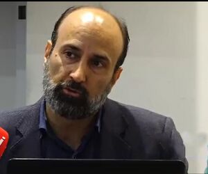 ابرپروژه‌های غیرضروری توان مدیریتی و منابع کشور را می‌بلعند