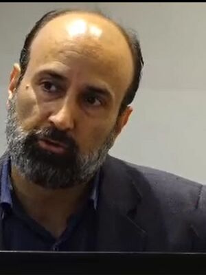 ابرپروژه‌های غیرضروری توان مدیریتی و منابع کشور را می‌بلعند