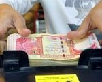 جزئیات قیمت دینار عراق برای زائران