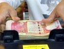 جزئیات قیمت دینار عراق برای زائران