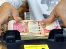 جزئیات قیمت دینار عراق برای زائران