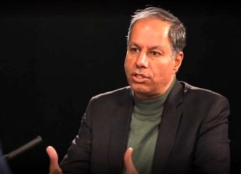 رشد منفی اقتصاد در تابستان به دلیل ناترازی برق