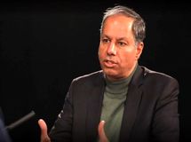 رشد منفی اقتصاد در تابستان به دلیل ناترازی برق