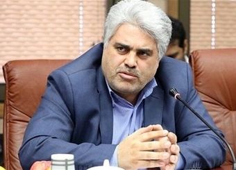 رکوردشکنی بی‌سابقه در تحویل گازوئیل به نیروگاه‌ها
