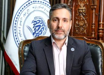  جنگل سامانه‌ها داریم که خودمان هم نمی‌توانیم آن را مدیریت کنیم