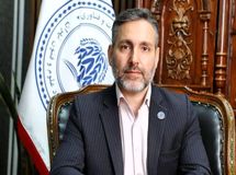  جنگل سامانه‌ها داریم که خودمان هم نمی‌توانیم آن را مدیریت کنیم