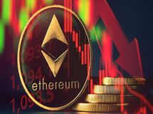 قیمت اتریوم امروز دوشنبه ۲۶ آبان/اتریوم در مسیر کاهشی
