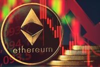 قیمت اتریوم امروز دوشنبه ۲۶ آبان/اتریوم در مسیر کاهشی
