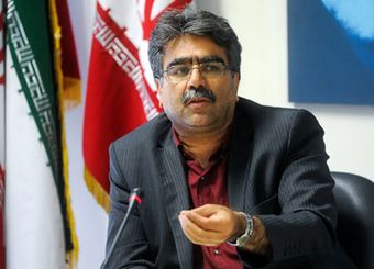 خبر خوش برای بازنشستگان / بیمه تکمیلی بازنشستگان از این تاریخ فعال شد
