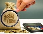 اعتراض بانک‌ها به مالیات ۲۰۰ هزار میلیاردی و رای دیوان عدالت اداری
