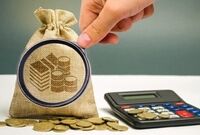 اعتراض بانک‌ها به مالیات ۲۰۰ هزار میلیاردی و رای دیوان عدالت اداری
