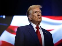 دروغ ۱۷ تریلیون دلاری ترامپ چه بود؟

