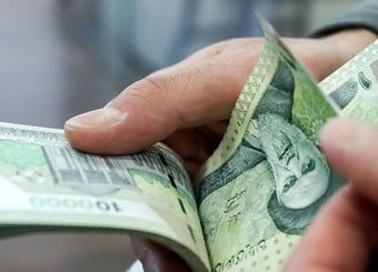 واریز ۲۰۰ میلیونی دولت برای این افراد قطعی شد
