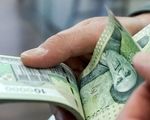 واریز ۲۰۰ میلیونی دولت برای این افراد قطعی شد
