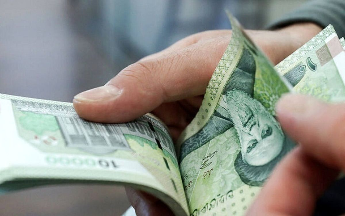واریز ۲۰۰ میلیونی دولت برای این افراد قطعی شد
