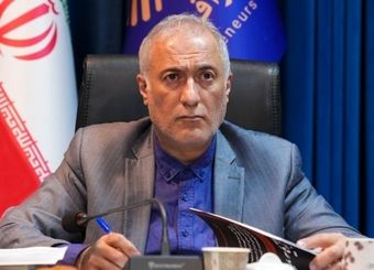 ببینید/ فرار مالیاتی هزار میلیاردی یک فعال رمزارزی

