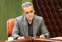 برنج وارداتی با ارز 107هزارتومانی به کشور وارد شد
