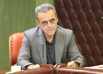 برنج وارداتی با ارز 107هزارتومانی به کشور وارد شد

