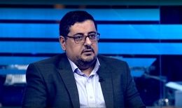 هشدار برای معدنکاری؛ بازسازی معادن جدی گرفته نمی‌شود
