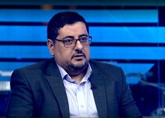 هشدار برای معدنکاری؛ بازسازی معادن جدی گرفته نمی‌شود
