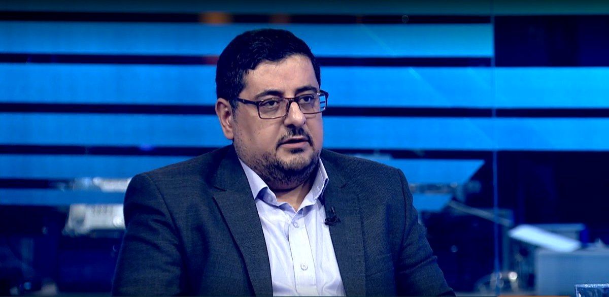 هشدار برای معدنکاری؛ بازسازی معادن جدی گرفته نمیشود