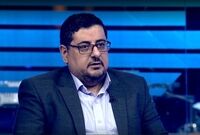 هشدار برای معدنکاری؛ بازسازی معادن جدی گرفته نمی‌شود
