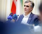 چراغ سبز بانک مرکزی به سرمایه‌گذاران خارجی برای فروش طلا در بورس کالا
