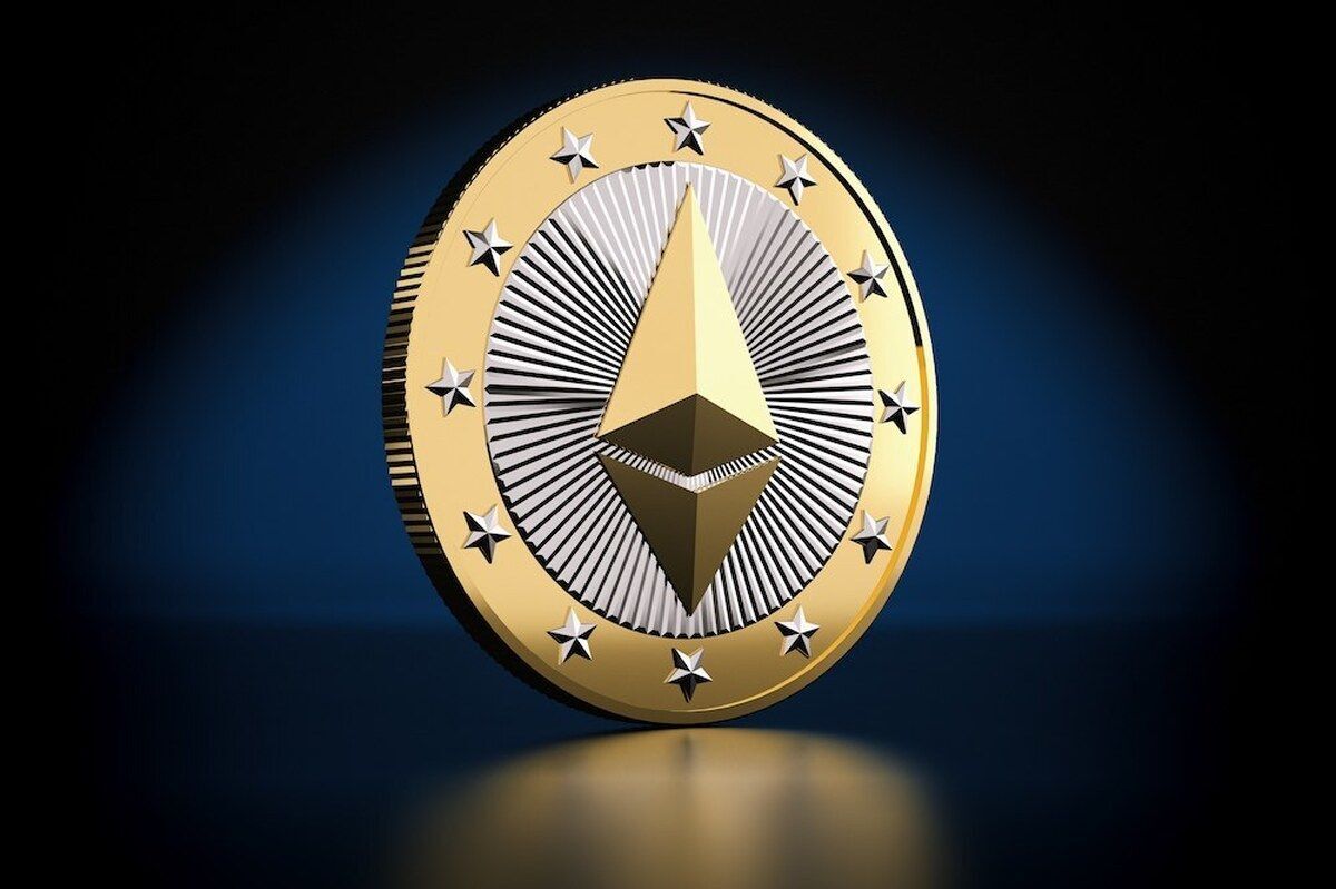قیمت اتریوم امروز یکشنبه ۲۷ مهرماه ۱۴۰۴