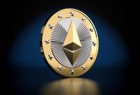قیمت اتریوم امروز یکشنبه ۲۷ مهرماه ۱۴۰۴
