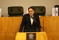 جهانی‌زدایی و چندتکه شدن اقتصادها، فرصتی برای بازآفرینی نقش ایران