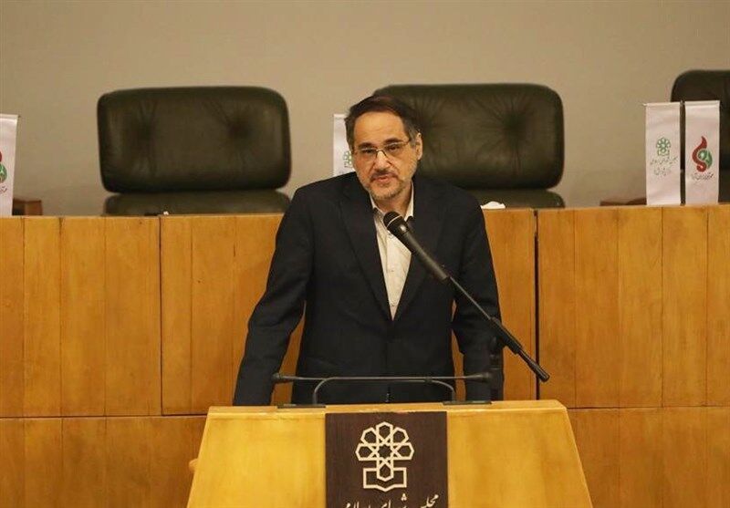 جهانی‌زدایی و چندتکه شدن اقتصادها، فرصتی برای بازآفرینی نقش ایران